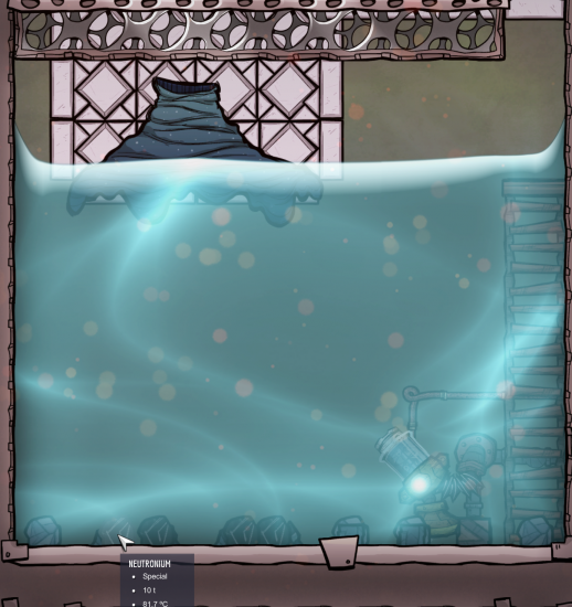 2017-11-14 19_50_38-Oxygen Not Included.png