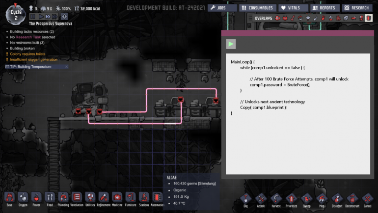 ONI Automation 2.png