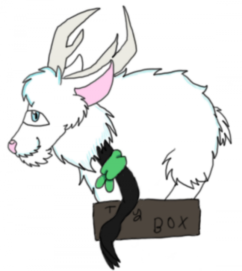 Clover in a box.png