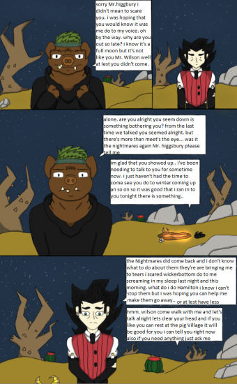 Ds comic page 10 done.png