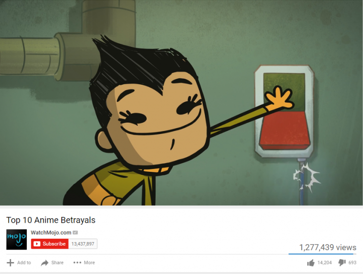 5a120cb885d02_Aribertrayal.thumb.png.7fa9f7b3edd6efb17c93e4597f78f328.png