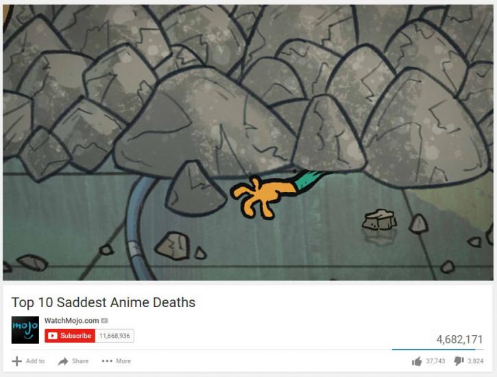 5a120cba5b605_Banhideath.thumb.jpg.83e1f269a80d9e88237d14245557858b.jpg