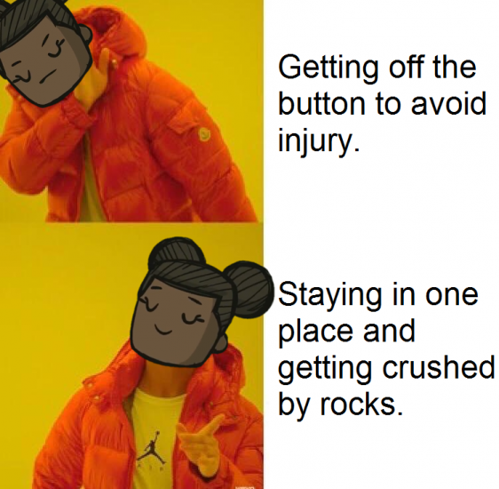 5a120cbdba000_Banhimeme.thumb.png.9674f1e3b88072330e5551f8453f7de1.png