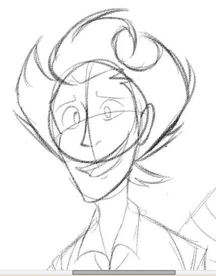 5a127f2d69eb7_wilsonmidlyconcerned.thumb.png.031907a224ca3195399770a6ebbfebc7.png