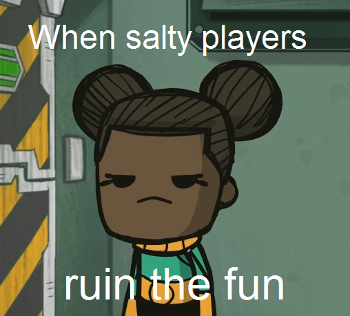5a12a78a45baa_Annoyedmeme.png.bbfa0d14150e8a3cec050cdbe0414ff0.png
