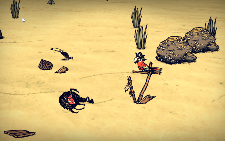 2017-11-20 19_40_39-Don't Starve.png