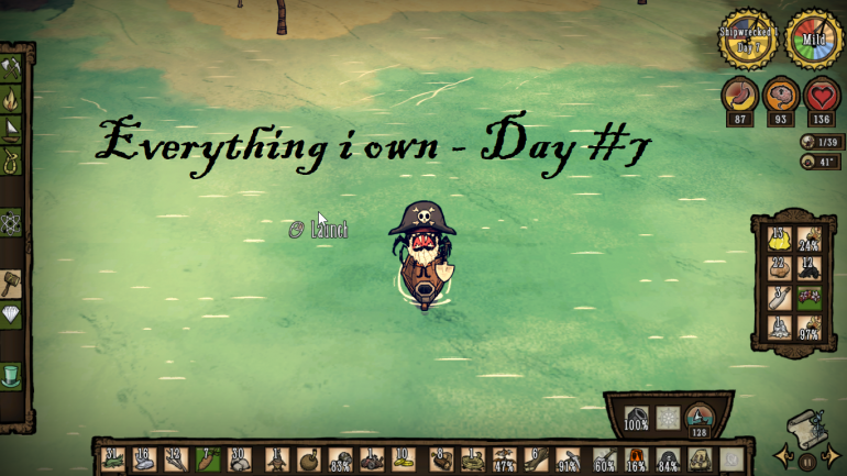 2017-11-20 20_45_01-Don't Starve.png