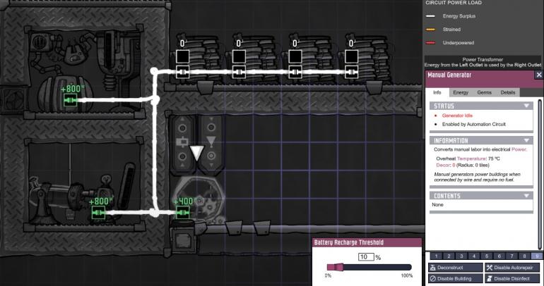 Сохраненное изображение 2017-11-22_18-16-58.976.jpg