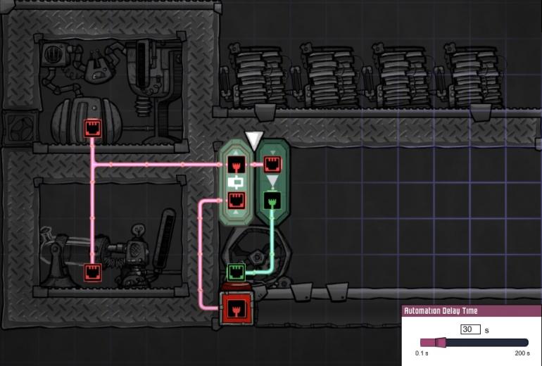 Сохраненное изображение 2017-11-22_18-21-27.612.jpg