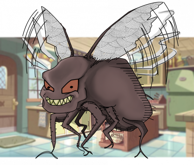 5a15de5c9e356_Flyingterror.thumb.png.c45684a637fc06eb42733bf104ef31cf.png