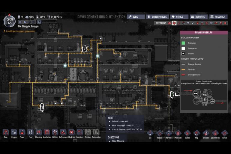 Oxygen Not Included Overloaded Circuit.jpg