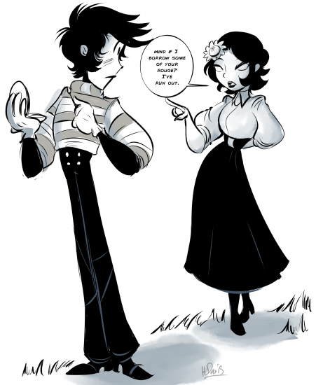 5a163f8b7df9e_rougebuddies.thumb.png.13c40c35af21b181848f0bb89f484e8c.png
