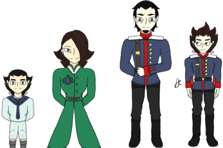 Vincent's famliy.png