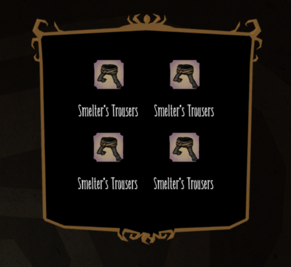 5a17ee832a934_wowthanks.thumb.png.224746ae9fe3c11cbed2dd0f280af606.png