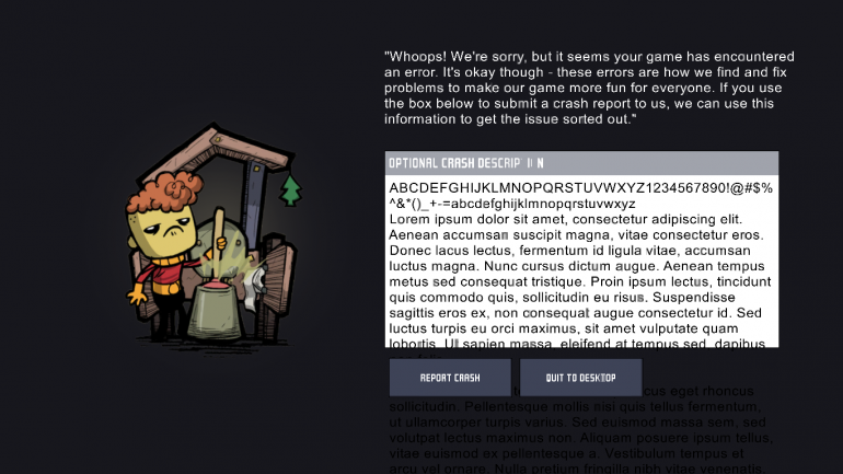 5a18cb8180e59_Screenshot(213).thumb.png.735bc241c4bd35af7f970b884504ed0c.png