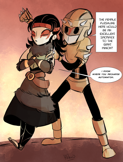 5a19259a40cb0_maybeasacrifice.thumb.png.12d3cf90226e01944371e27b85e02d7b.png