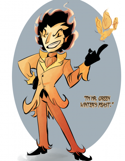 5a1a553dea0dc_heatmiserwilson.thumb.png.16648d33a871f73a1c8d9238268b57f0.png