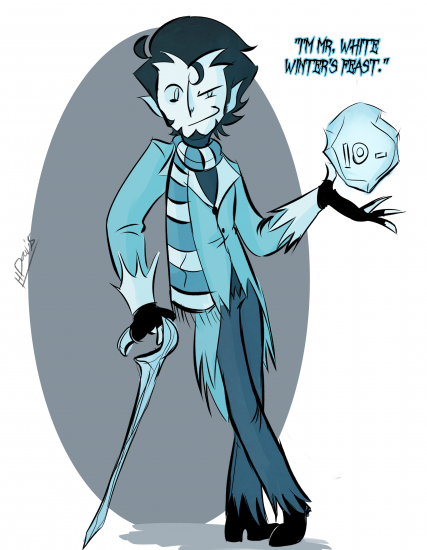 5a1a665b43ce9_snowmiseralbert.thumb.png.7c8ef67b54f46bd85160bf14a412ffa7.png
