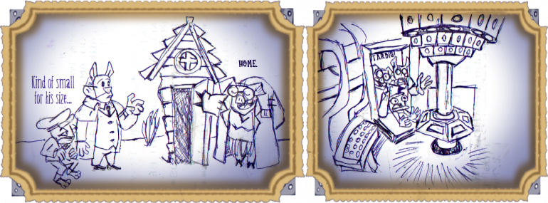 5a1b2e57bb480_AlChemisttardispighouse.thumb.png.641a449b89fa303d4374854ddd90acd9.png