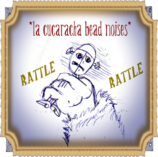 5a1b2e5f3aa23_BoarillausesWXformusic.thumb.png.6333b5a0ae74a66989edcde09c3b238e.png
