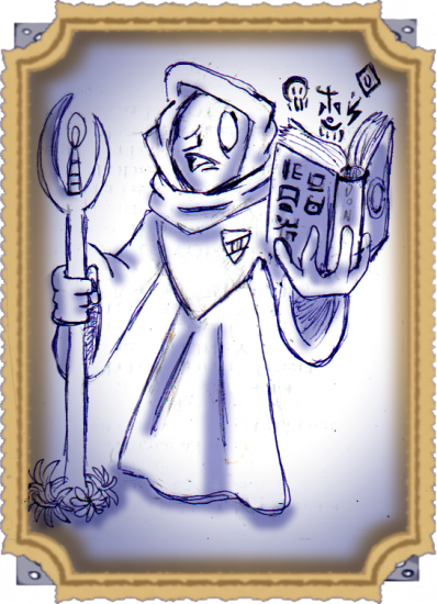 5a1b2e877707e_donketrappedbythebook.thumb.png.cdcb1021fecd5cb74d8955bdf1cd10ec.png