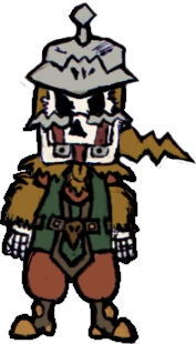 5a1b2e8f6e747_GladiatorSkeledorkiname.png.085143e30da5ff1870b9cdcc77ba10d5.png