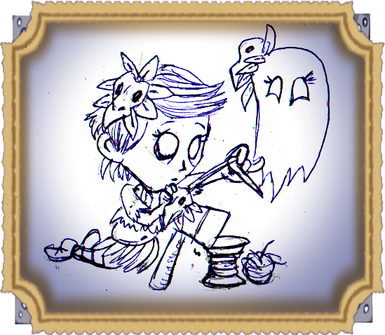 5a1b2e9a291ce_Lucybeingoneofthegirls.png.7fe893c8713d45761f2de6768ca4aa49.png