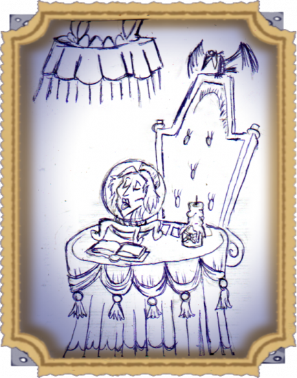 5a1b2e9e1d6e4_MadameWickerbottomsseance.thumb.png.5084953d5a966f1e9dff7cb687381b12.png