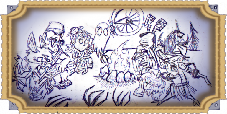 5a1b2ea536e86_Maxwellregretstellingthestory.thumb.png.6a94c1f7d4cfd078f25a89c88d06d61c.png