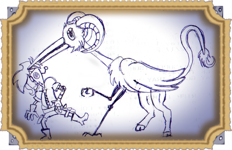 5a1b2eb32aaab_nimragetsmessedbythecram.thumb.png.3d6dd4f03cc96f3dd3ddd4febd395676.png