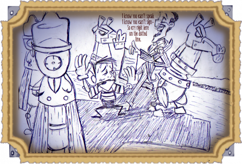 5a1b2ed7bf54b_Westheeyeballkid.thumb.png.daec599c6b5414d13f860efab2e6bbc7.png