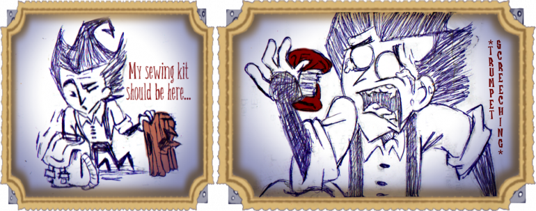 5a1b2ee2bd939_Wilsonandtheunspooledspool.thumb.png.b5f72b9bf312967c2a7a341f2d5622db.png