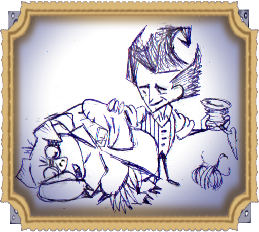 5a1b2eea80ac6_Wilsonmakesacoatforalchemistpigo.png.fc5e5eb5fbc39597105612f49e73998d.png