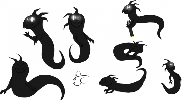 Mr. skits done.png