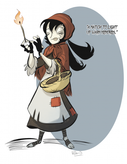 5a1b93ff7f5e2_littlematchgirlwillow.thumb.png.fc9f2b95f48e35914c9bd1467223bbd8.png