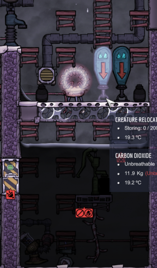 2017-11-27 13_07_45-Oxygen Not Included.png