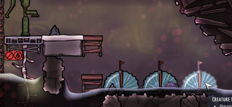 2017-11-27 13_08_06-Oxygen Not Included.png