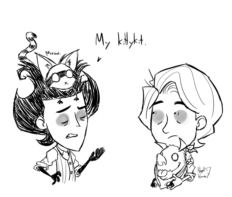 5a1c9b8d224d4_DS-CatsandDogs3.thumb.png.e7b1a2d69732635bc83e899ab77f286d.png