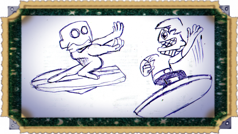 5a1ca278d1876_Garypassesbysilversurfer.thumb.png.dd37754227cd4b6e350cbf1baef001f3.png