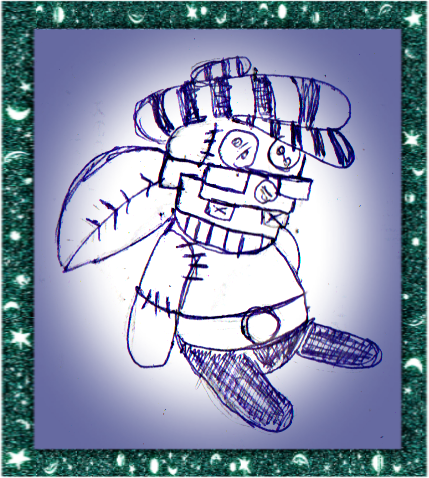 5a1ca29beba02_spatchdupeplush.png.c97350b5a5d2dd75069a2e1be087cf79.png