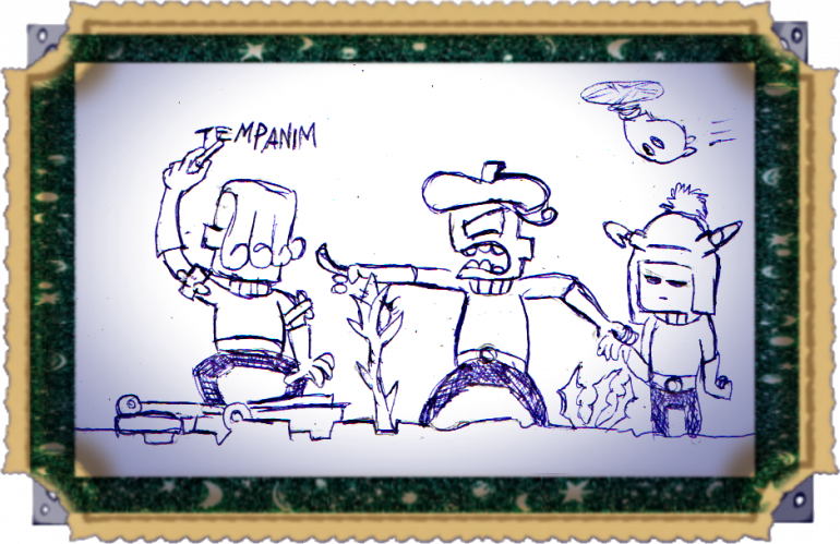 5a1ca2a1dcaf8_Tempartfindsanotheroneofhisfamily.thumb.png.8ec164128dabc8270b7240ff2022d259.png