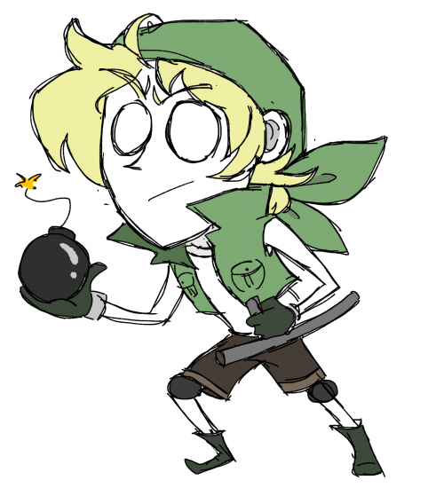 5a1d5c10da5ef_erids.thumb.png.920df86999aac1027650bea09bb74051.png