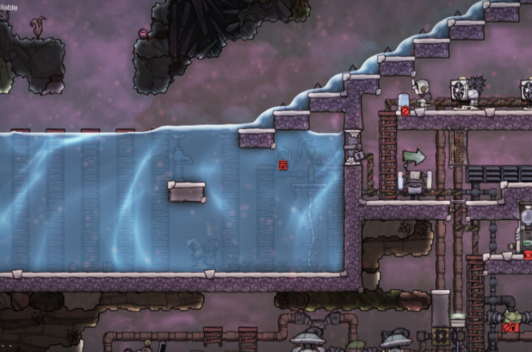 Screen Shot 2017-11-28 at 17.38.26.png