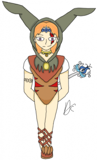 forge grace done.png