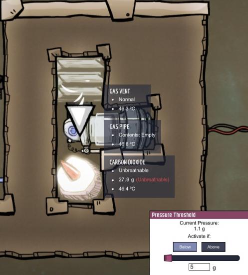 Сохраненное изображение 2017-11-29_14-41-42.422.jpg