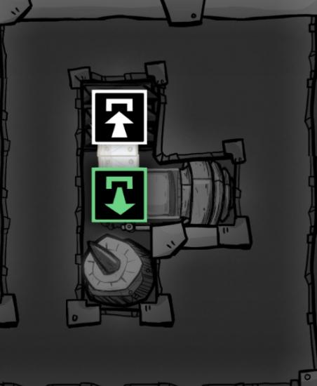 Сохраненное изображение 2017-11-29_14-42-16.270.jpg