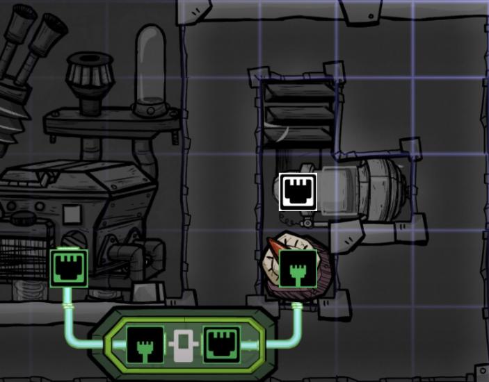 Сохраненное изображение 2017-11-29_14-50-6.176.jpg