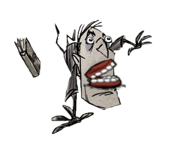 5a1f41feba643_maxwellum.png.94cb7aa20382062d50b9860b44ddc26f.png