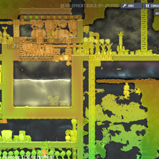 Screenshot at 2017-11-29 21-25-12.png