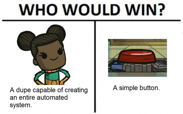 9KVcTrZ.thumb.jpg.27e1c16d83a3addadd15be15e19053e1.jpg